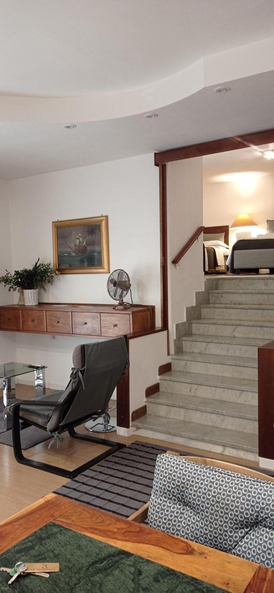 La Residenza Napoli Chiaia Short Let Apartment Superior Via Chiaia 82 ภายนอก รูปภาพ